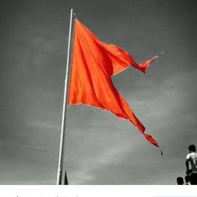 SagarWa14155738's profile picture. ...