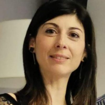@silviabalia