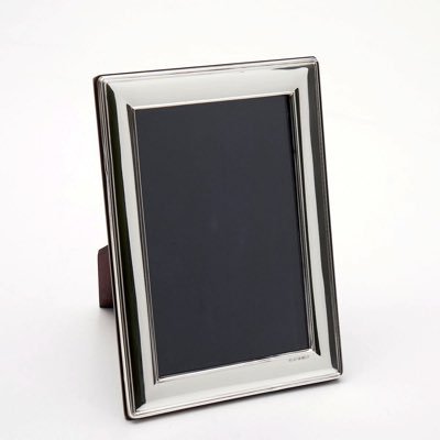 PicturePhrame's profile picture. 