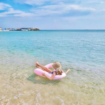 Ayane63262049's profile picture. 2人の天使を子育て中👶
離婚後、パートを掛け持ちするも生活苦...(´•ω•̥`)⇒今の現状を変えたいと思い、ネットビジネスに出会う⇒3ヵ月で月収100万円達成💙
時間とお金が自由になってゆとりのある生活に💗
副業に興味がある人をサポートしてます✨
無言フォロー失礼します🙇