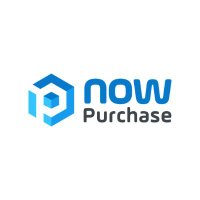 Now Purchase(@NowPurchase) 's Twitter Profile Photo