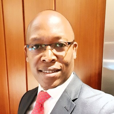 hrwamibazi's profile picture. Director, AHC International Ltd