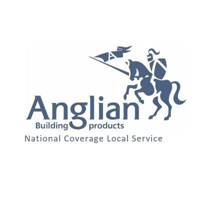 Large projects division of Anglian Windows Ltd, providing windows & doors, fire doors and external wall insulation predominantly to the social housing market.