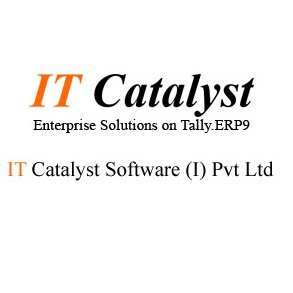 IT Catalyst Software (I) Pvt Ltd