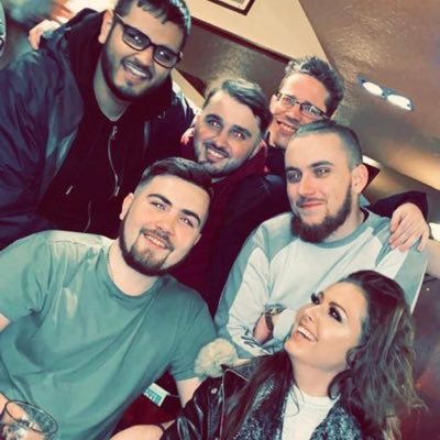 rfjd123's profile picture. 