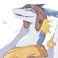 Psychic (@sam17990639) 's Twitter Profile