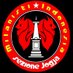 Milanisti Indonesia sez Jogja (@misezjogja) Twitter profile photo