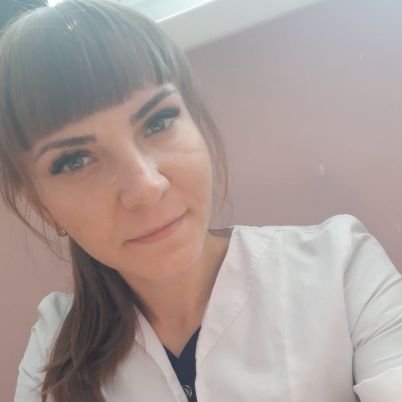 BChwKPHvCH9KbMA's profile picture. 