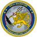 DEU MARFOR – German Maritime Forces Staff (@deumarfor) Twitter profile photo