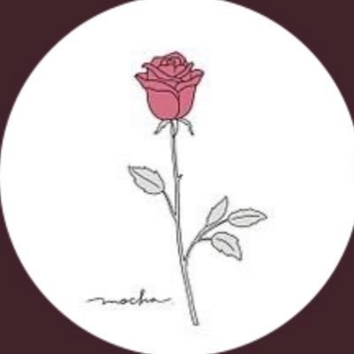 SZ_11165ss96's profile picture. U:nity U20 関西