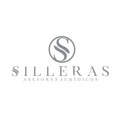 Silleras Asesores Jurídicos, SL Profile
