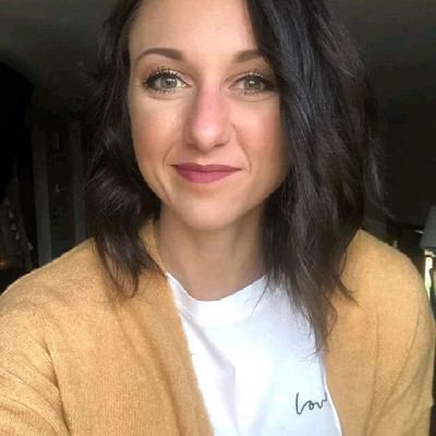 ThereseBonami's profile picture. je suis mère d'une fille et je suis franco canadienne