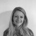 Maj Grasten (@majgrasten) Twitter profile photo Maj Grasten (@majgrasten) Twitter profile photo