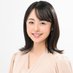 米澤かおり(セント・フォース) (@kaoriina67) Twitter profile photo 米澤かおり(セント・フォース) (@kaoriina67) Twitter profile photo