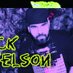 Nick Jackelson (@nickjackelson) Twitter profile photo Nick Jackelson (@nickjackelson) Twitter profile photo