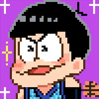 らくた(@garakuta161204) 's Twitter Profile Photo
