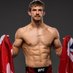 Arnold billy allen (@arnoldbfa) Twitter profile photo Arnold billy allen (@arnoldbfa) Twitter profile photo