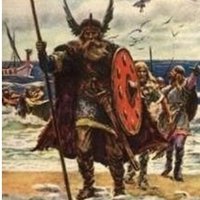Thomas Olin🇸🇪🇮🇱🇺🇸 (@thomasolin15) 's Twitter Profile