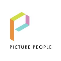 PICTURE PEOPLE(@Picture__People) 's Twitter Profile Photo