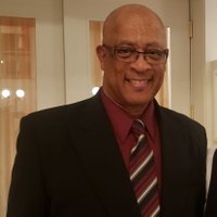 HitCoach (@hitcoach1) 's Twitter Profile