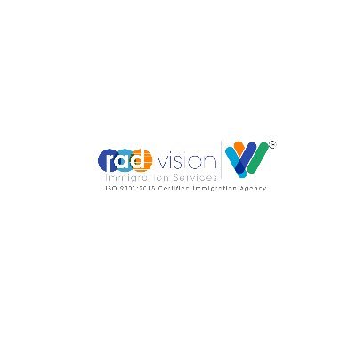 Radvision World Consultancy