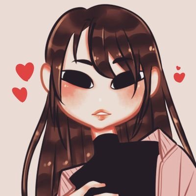 Sheru_Bunnyさんのプロフィール画像