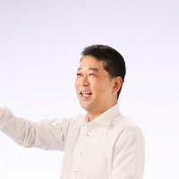 負動産コンサルタント　長井 (@nagaiminoru1) 's Twitter Profile Photo