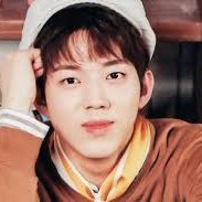 Intansr (@intansrc) 's Twitter Profile