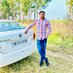 Prashant (@prashan63449308) Twitter profile photo Prashant (@prashan63449308) Twitter profile photo