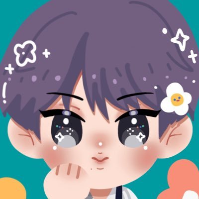 ⁎ ซนล ✿。さんのプロフィール画像