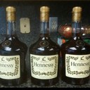 Mark Calma - @MarkSourPatch - Twitter