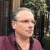 Fred Wood (@fredwood1964) Twitter profile photo Fred Wood (@fredwood1964) Twitter profile photo