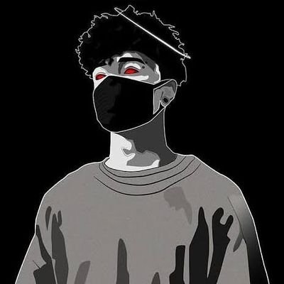 SakibRahman4478's profile picture. trust this lines👉 There is no points in thinking about mines no one says good to anyone if people don't die-!★