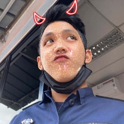 NINAPONG_ Profile Picture