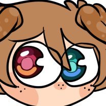Sunny!! || vtuber 🌻🐕さんのプロフィール画像