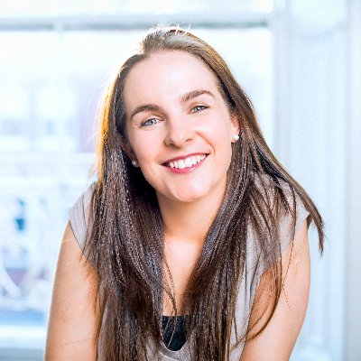 SandraHonan's profile picture. Planning Producer @NewstalkFM. All views expressed are my own.