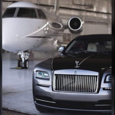 LawrenceAmarte8's profile picture. I love ❤️ Barcelona. I luv music 🎶 Follow on Instagram:Best_Morgan18😇❤️