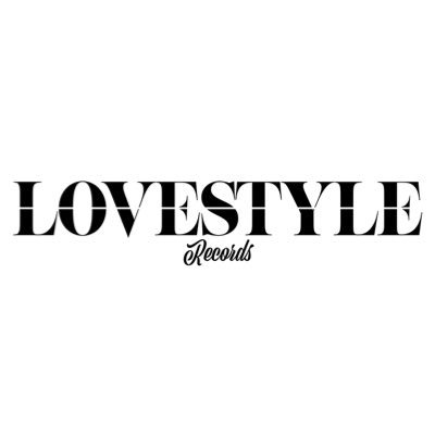 LoveStyle Records