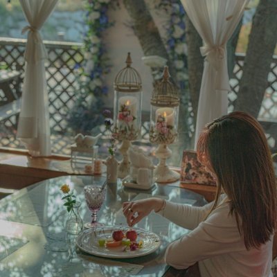 Sayuna35404133's profile picture. 2人の天使を子育て中❤
離婚後、パートを掛け持ちするも生活苦...。⇒今の現状を変えたいと思い、ネットビジネスに出会う⇒3ヵ月で月収100万円達成💖
時間とお金が自由になってゆとりのある生活に💙
わたしの様に現状を変えたいと思っている人を無料でサポートしてます💪
無言フォロー大歓迎です💚