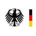 BAKS (@baks_bund) Twitter profile photo BAKS (@baks_bund) Twitter profile photo