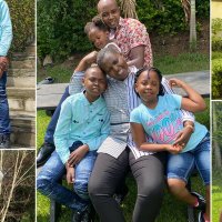 ISHIMWE Pacifique (@ishi_pacy) 's Twitter Profile