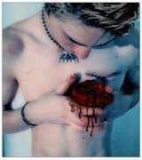 maks29's profile picture. 