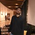 Chetan Yadav (@chetany08986022) Twitter profile photo Chetan Yadav (@chetany08986022) Twitter profile photo