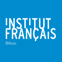 Institut français de Bilbao(@If_Bilbao) 's Twitter Profile Photo