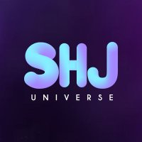 SHJโs ๐ซง (@shjniverse) 's Twitter Profile Photo SHJโs ๐ซง (@shjniverse) 's Twitter Profile Photo