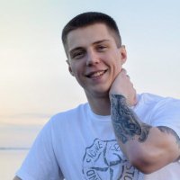 James Martins (@martinhsjames) 's Twitter Profile