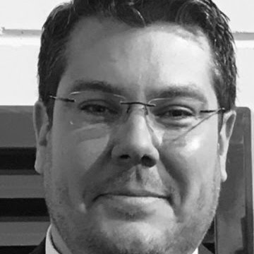 Cofounder @Portfolio_SE #Startups #Marketing #CapitalMarkets #Technology