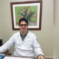 Dr Amato (@draleamato) 's Twitter Profile