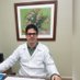 Dr Amato (@draleamato) Twitter profile photo