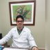 Dr Amato (@draleamato) Twitter profile photo Dr Amato (@draleamato) Twitter profile photo